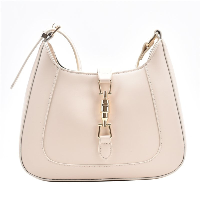 Babette Bag