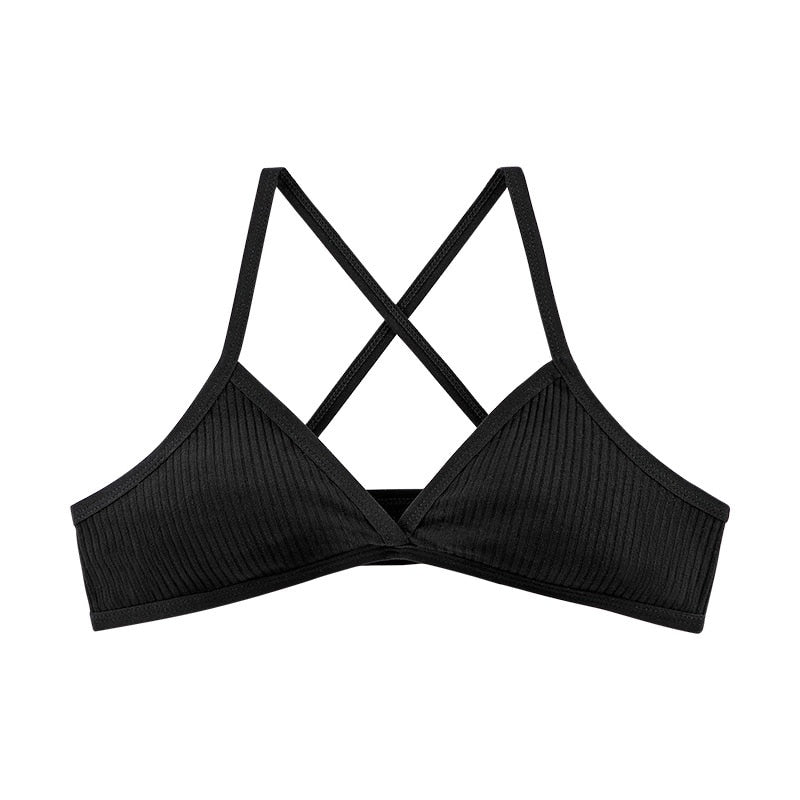 Fara Bralette