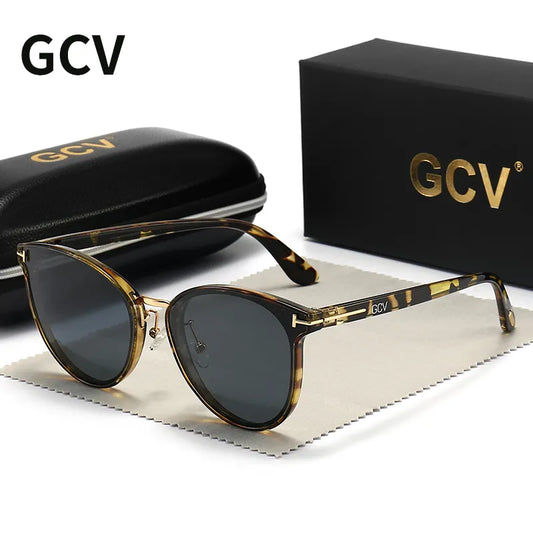 GCV Sunglasses