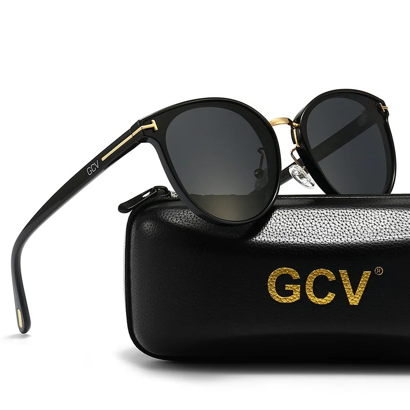 GCV Sunglasses