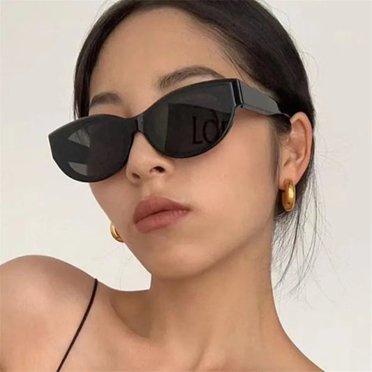 Iera Sunglasses