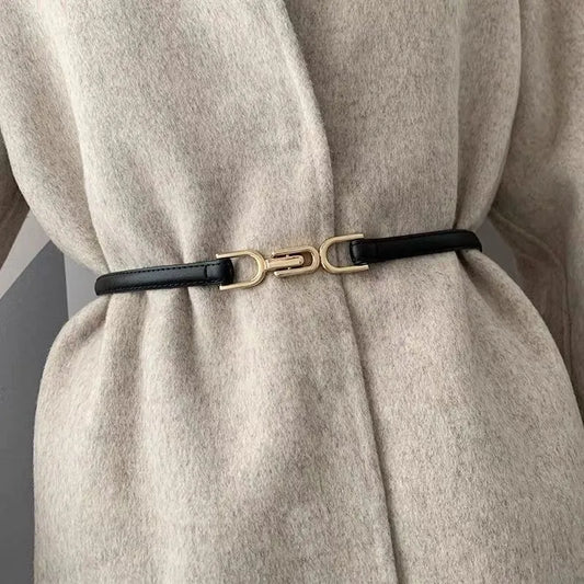 Didi Belt