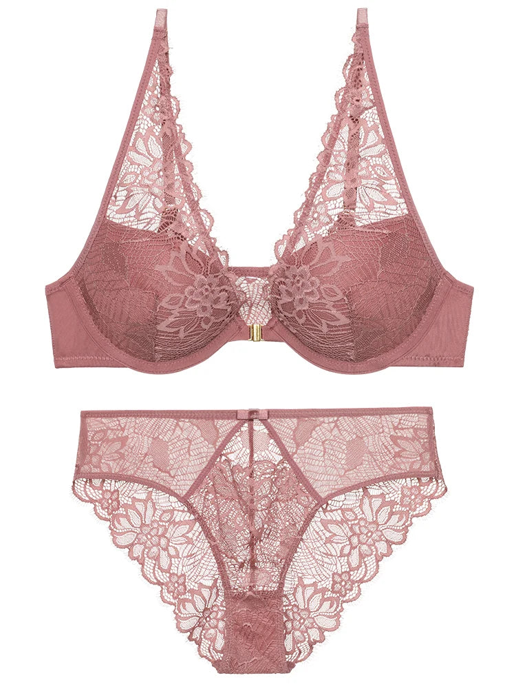 Francy Lingerie