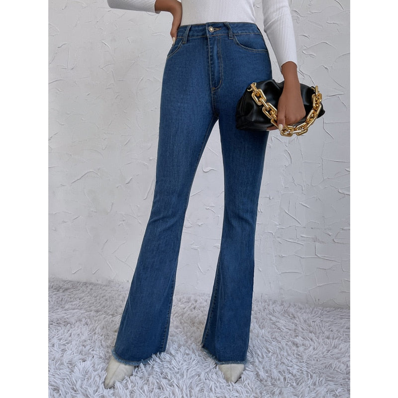 Judit Jeans