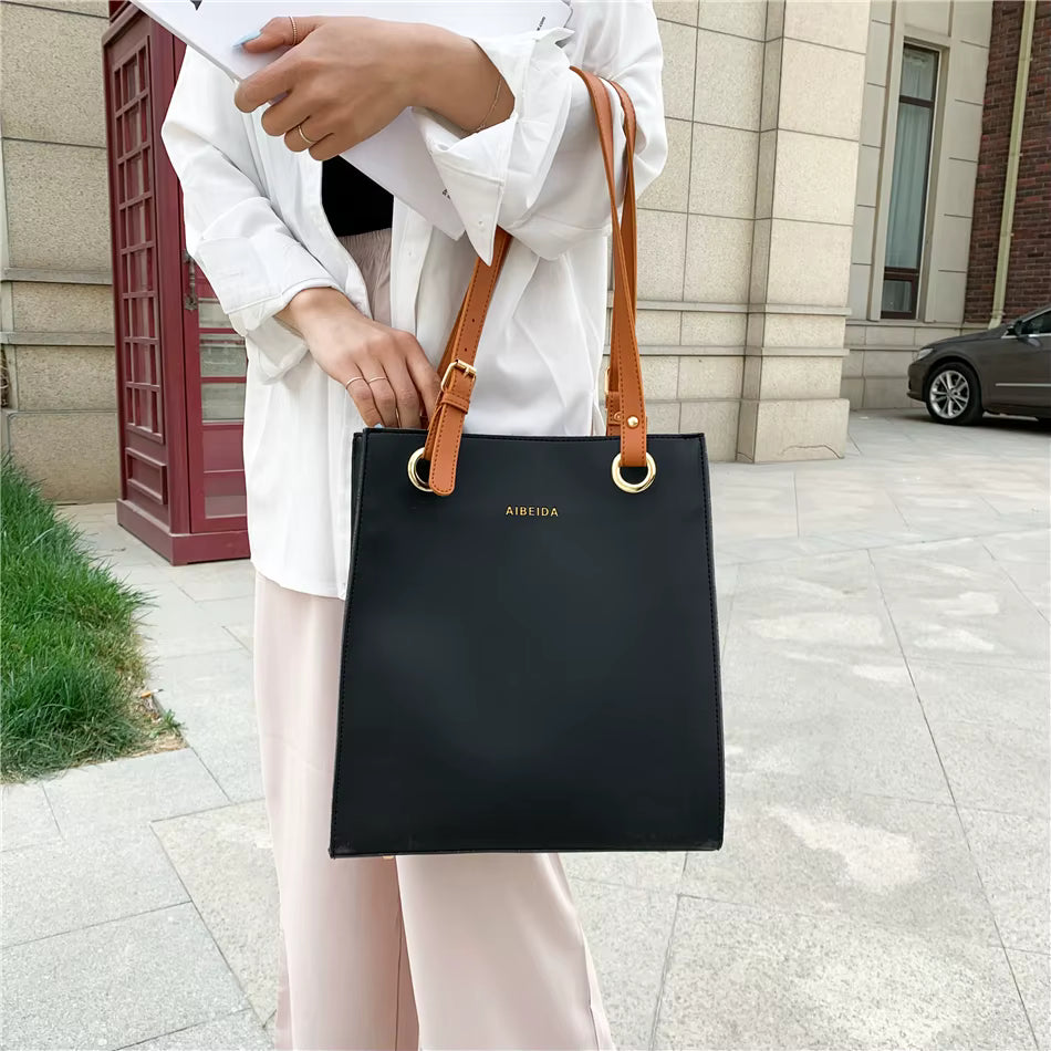 Caren Bag