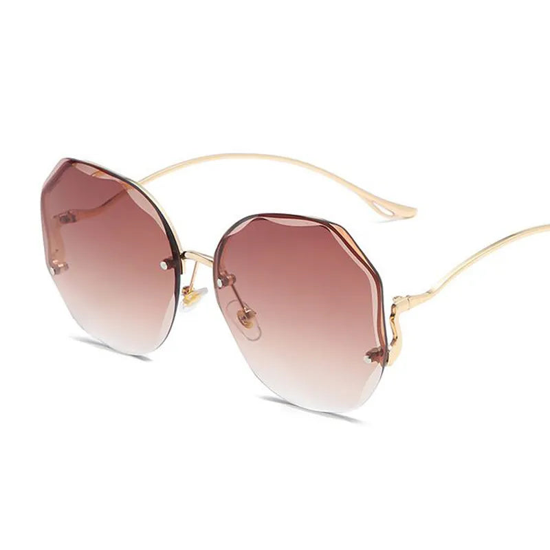 Elida Sunglasses