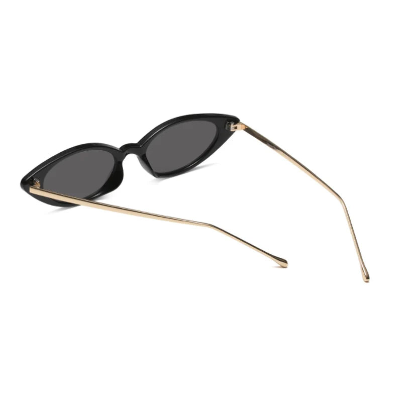 Heloisa Sunglasses