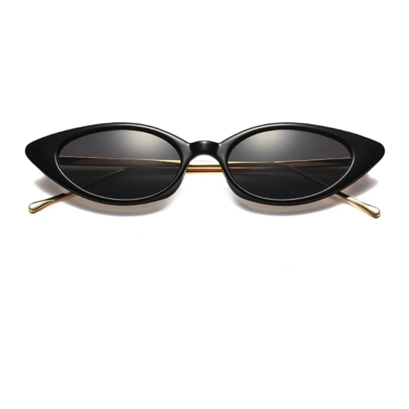 Heloisa Sunglasses