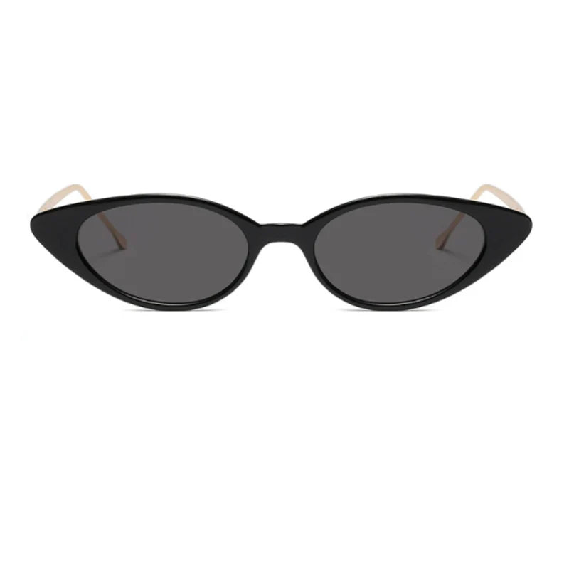 Heloisa Sunglasses