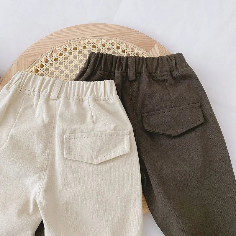 Obama Pants 