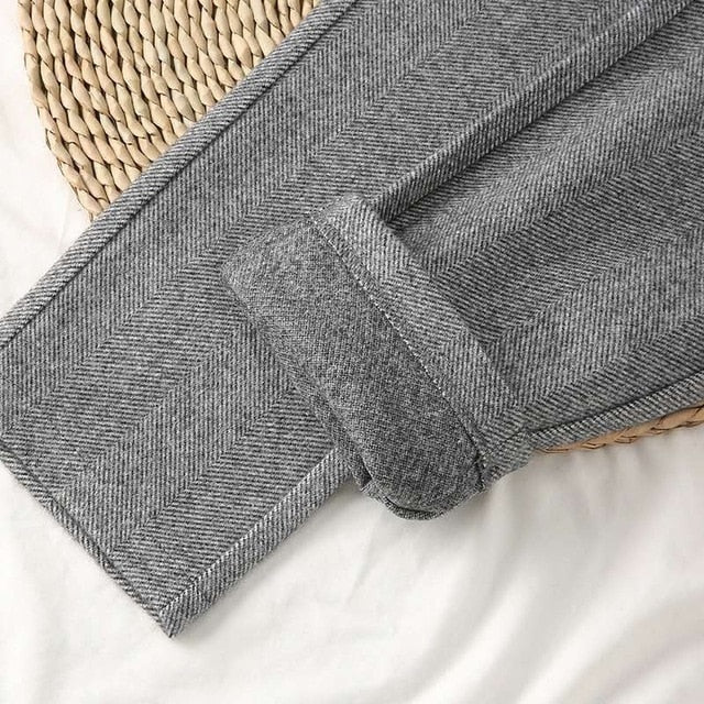 Jackie Pants