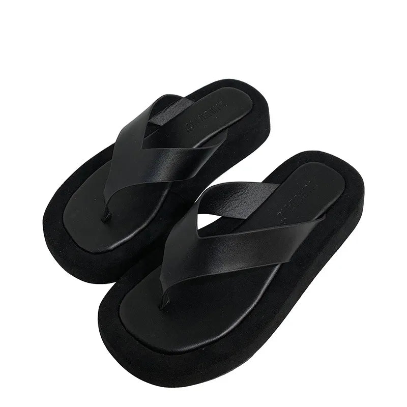 Shaden Sandals