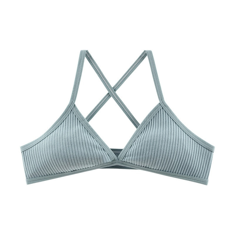 Fara Bralette