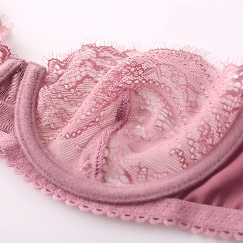 Mirella Underwear