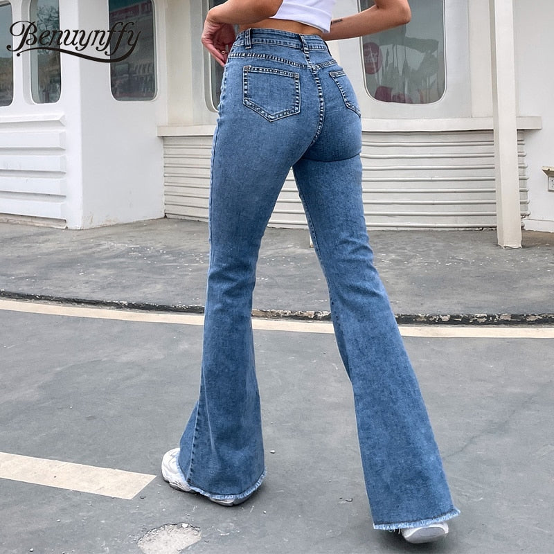 Judit Jeans