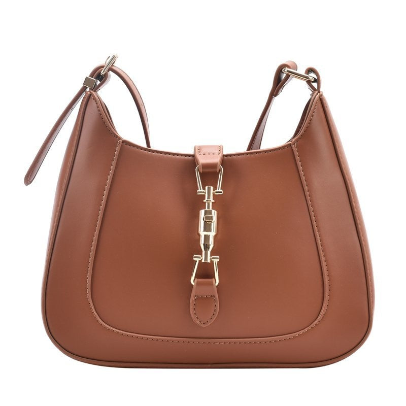 Babette Bag