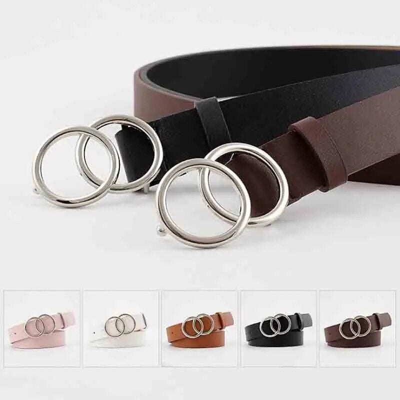 Joela Belt