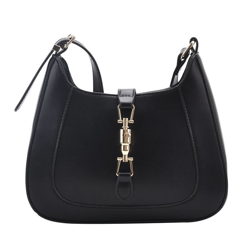 Babette Bag