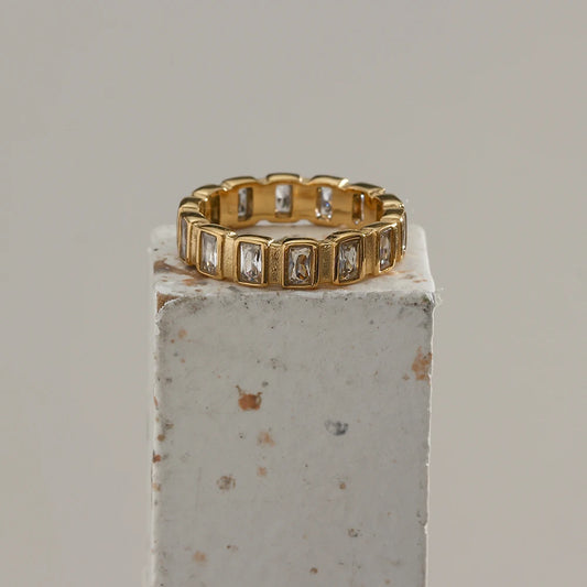 Belen Ring