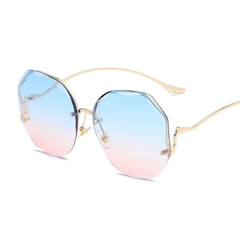 Elida Sunglasses