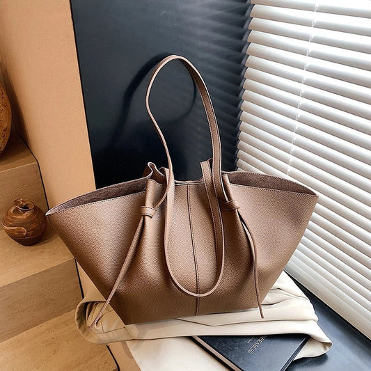 Cira Bag