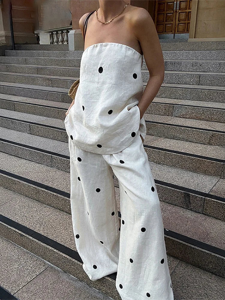 Marisola Set