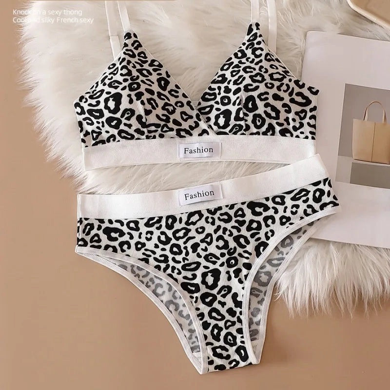 Rosi Underwear Set