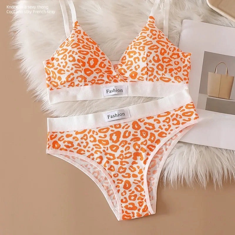 Rosi Underwear Set