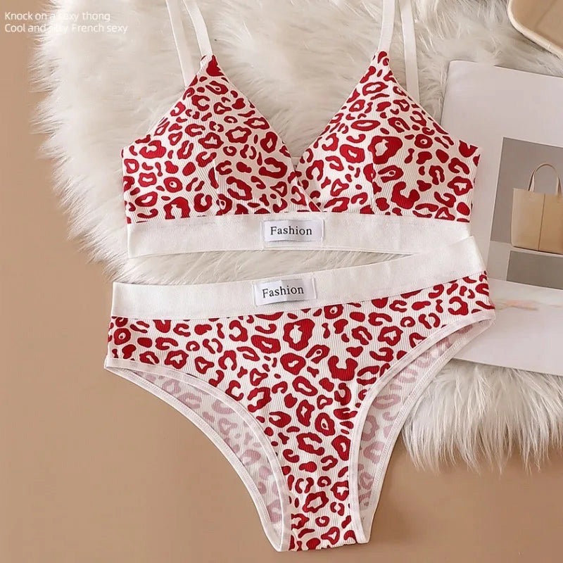 Rosi Underwear Set