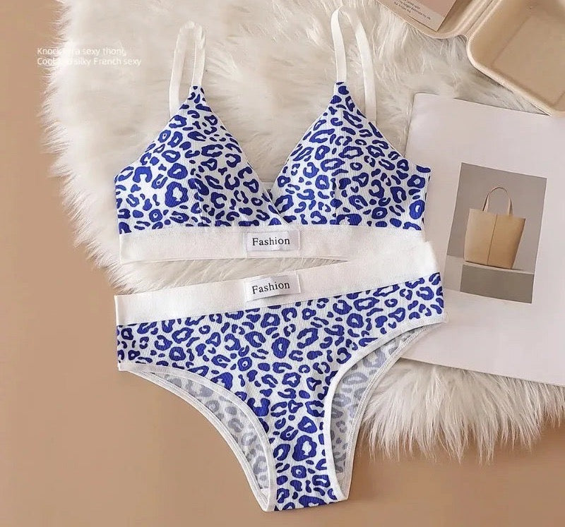 Rosi Underwear Set
