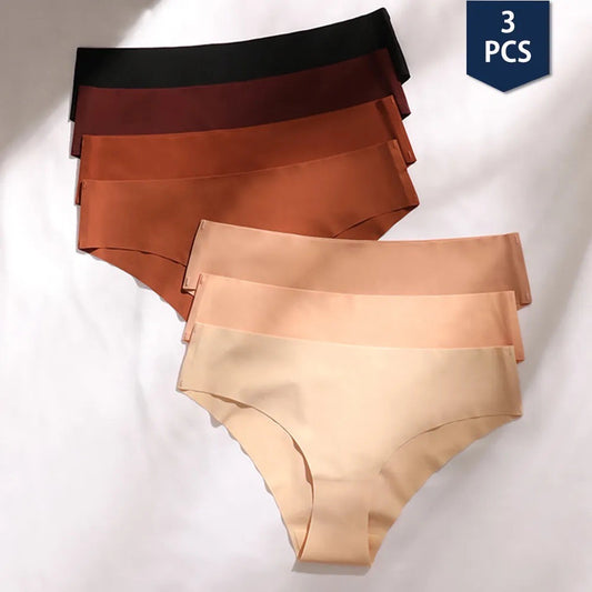 Zaray Panties