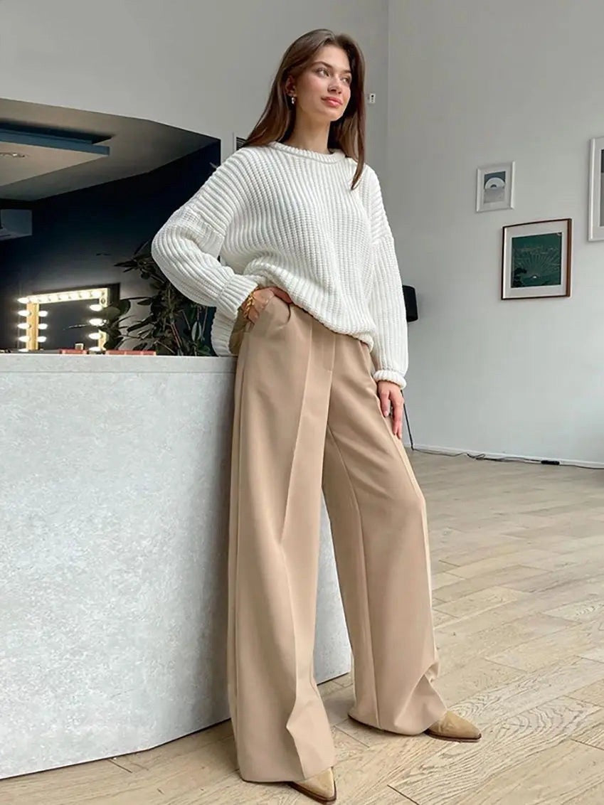 Julieta Pant