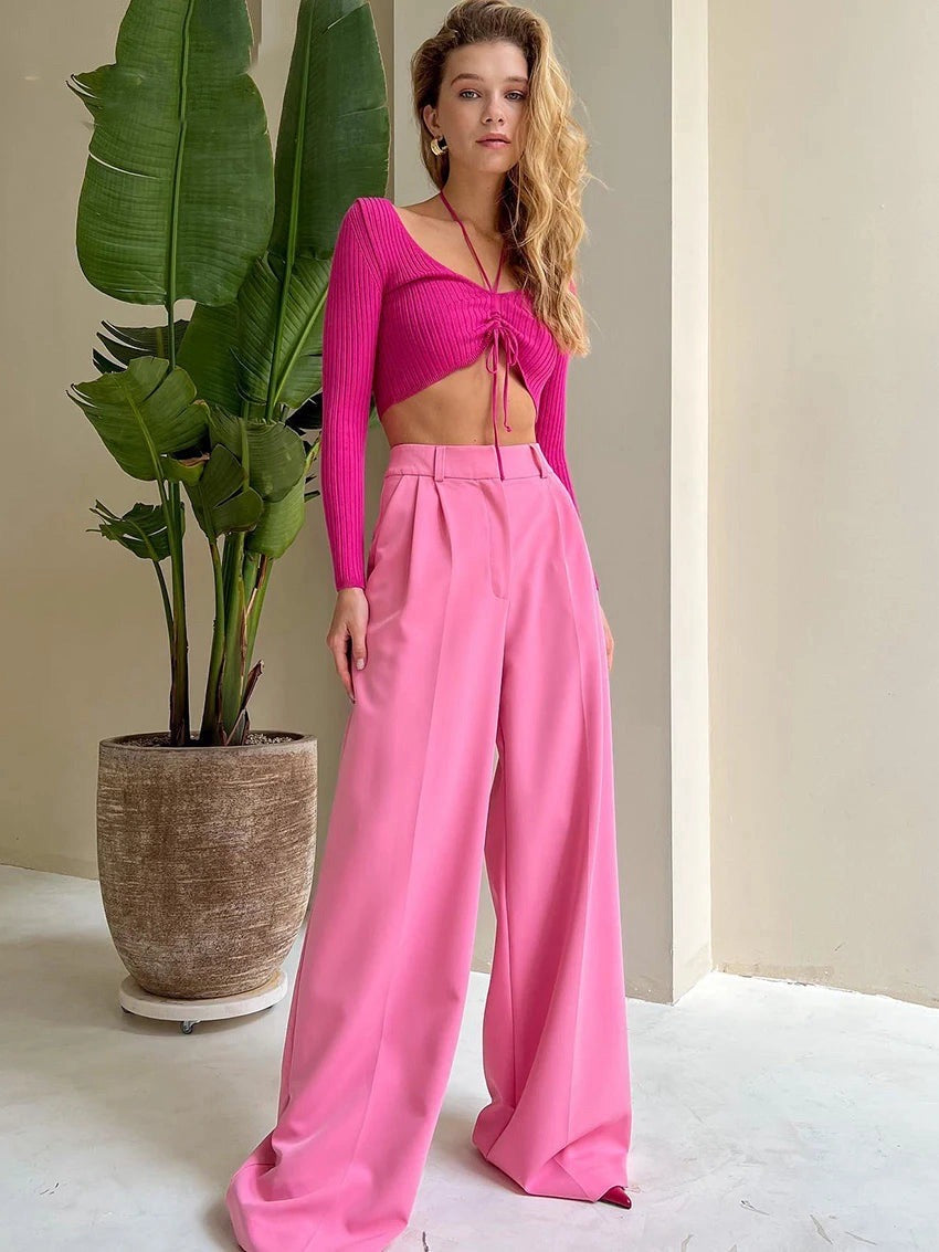 Julieta Pant