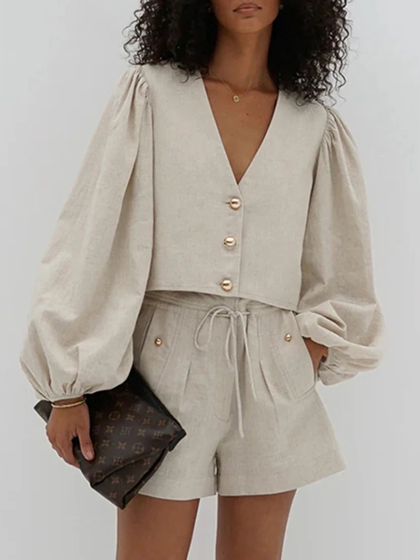 Remmi Set