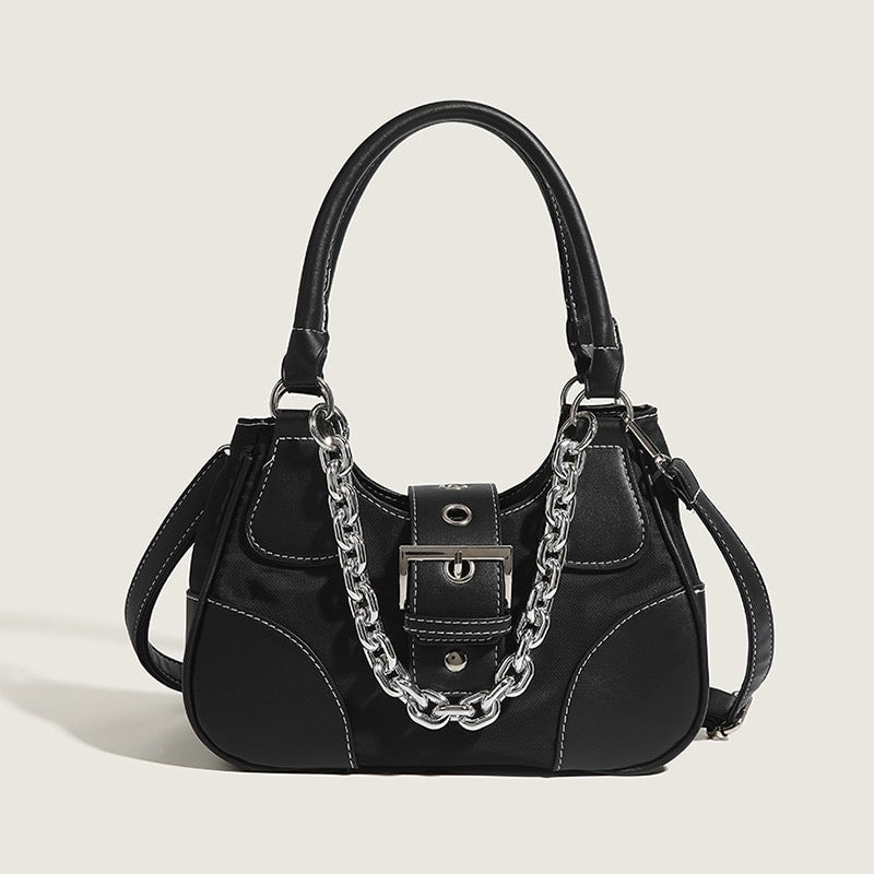 Saril Bag