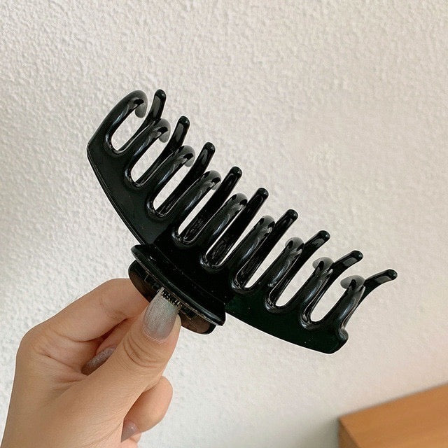 Dasha Hair Clip