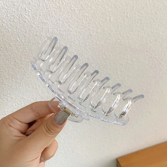 Dasha Hair Clip