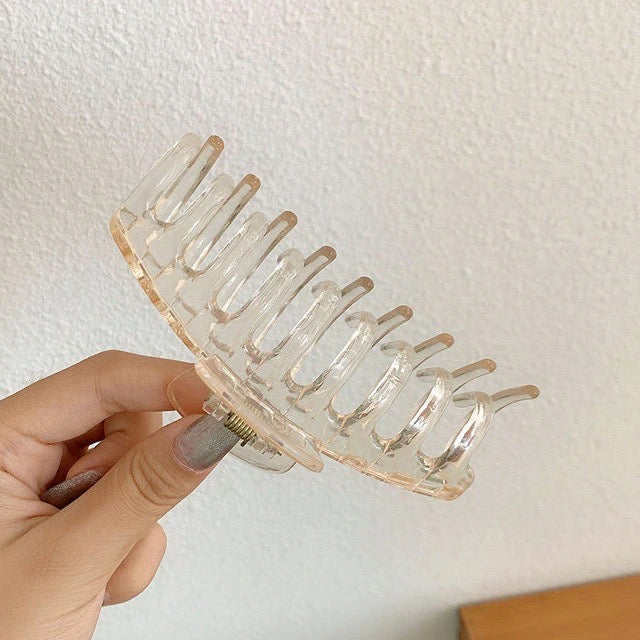 Dasha Hair Clip