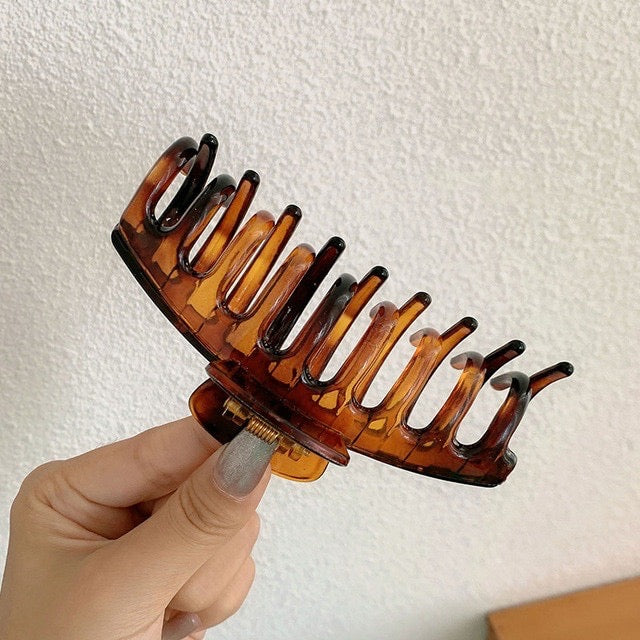 Dasha Hair Clip