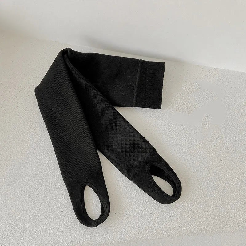 Meredyth Leggings