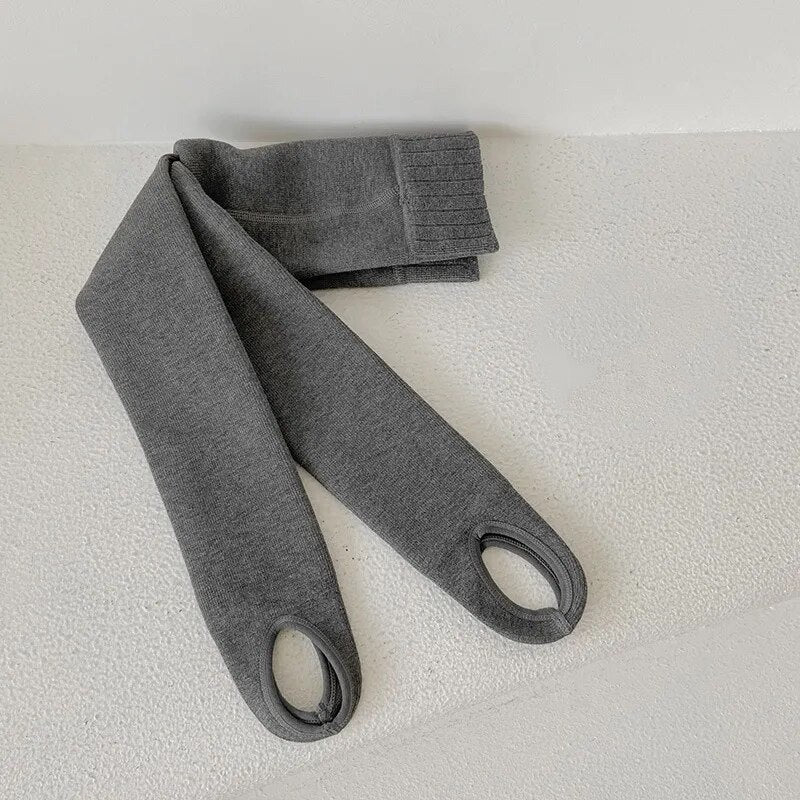 Meredyth Leggings