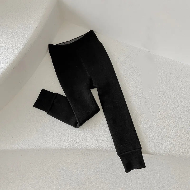 Meredyth Leggings