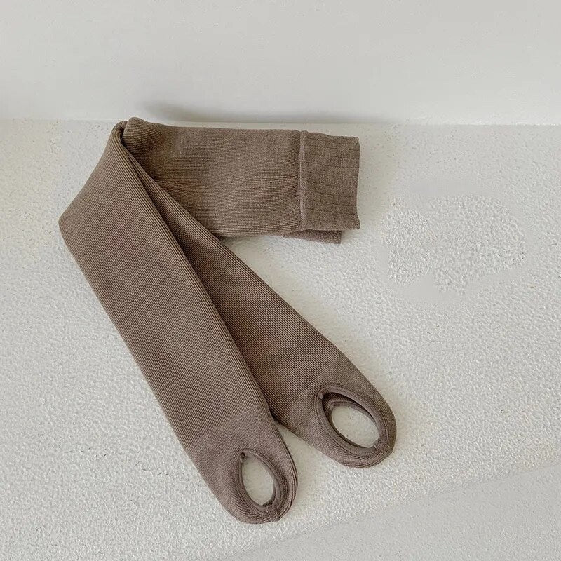 Meredyth Leggings