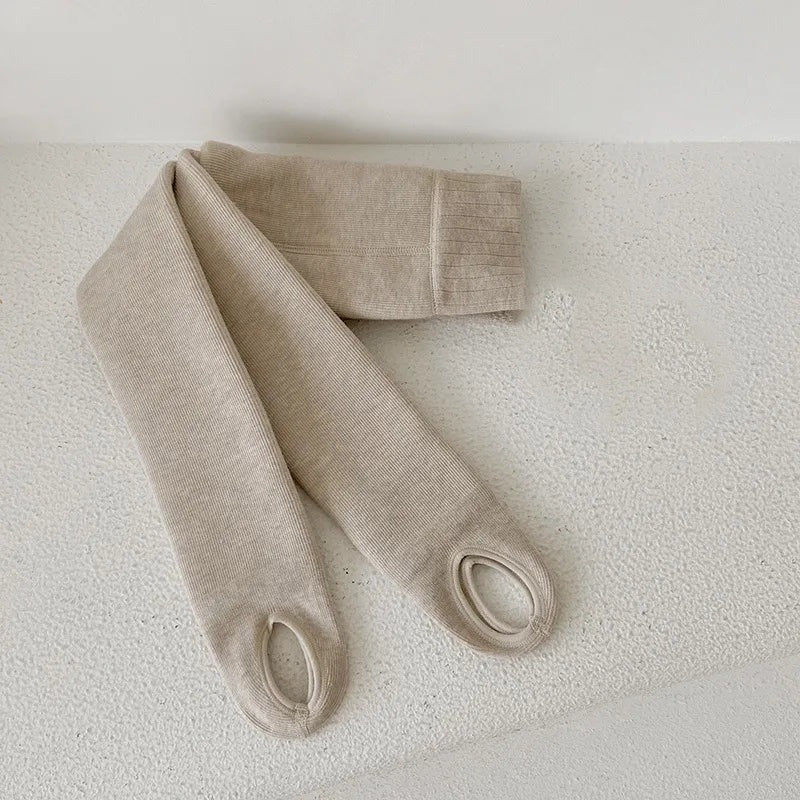 Meredyth Leggings