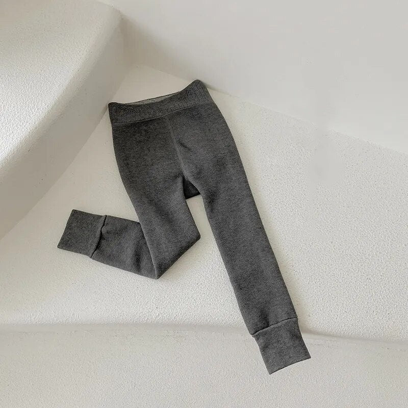 Meredyth Leggings