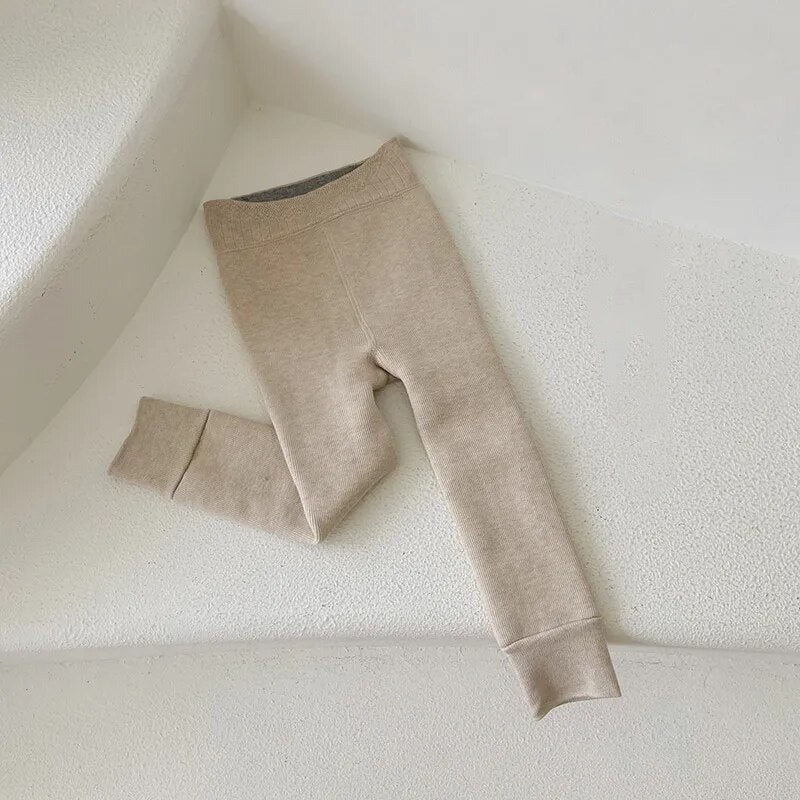 Meredyth Leggings