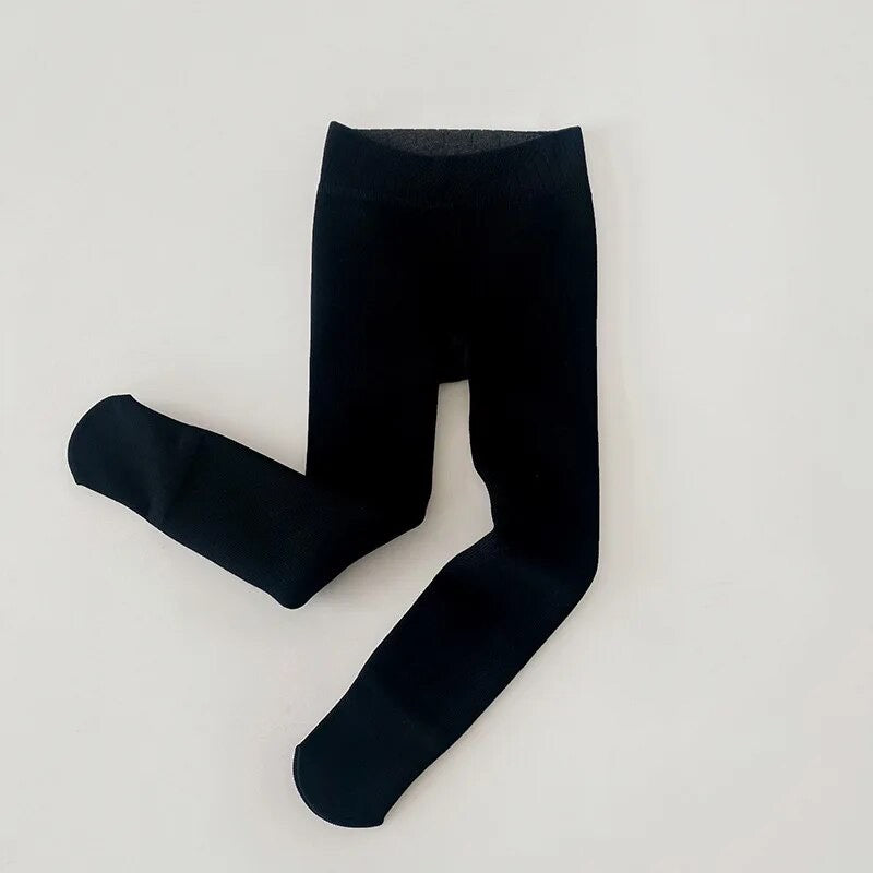 Meredyth Leggings