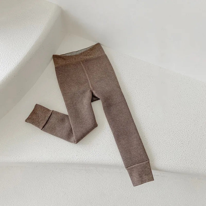 Meredyth Leggings