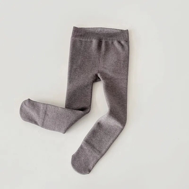 Meredyth Leggings