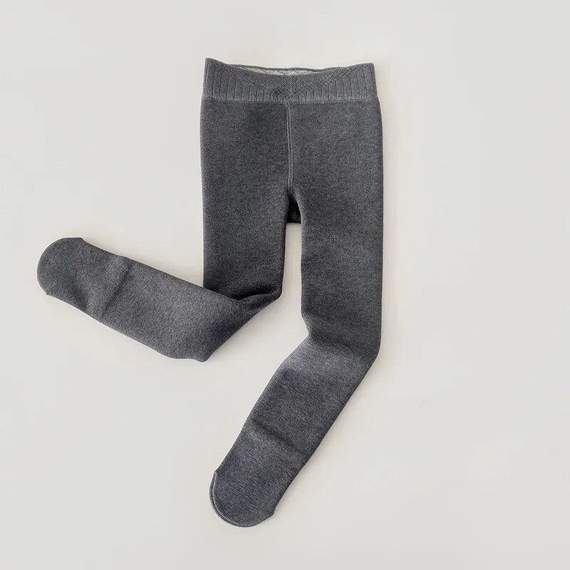 Meredyth Leggings